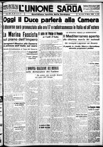 giornale/IEI0109782/1938/Marzo/56