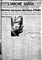 giornale/IEI0109782/1938/Marzo/60