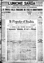 giornale/IEI0109782/1938/Marzo/82