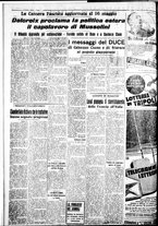 giornale/IEI0109782/1938/Marzo/83