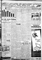 giornale/IEI0109782/1938/Marzo/84