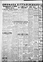 giornale/IEI0109782/1938/Marzo/85