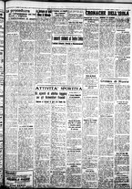 giornale/IEI0109782/1938/Marzo/86