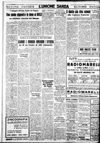 giornale/IEI0109782/1938/Marzo/87