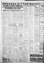 giornale/IEI0109782/1938/Marzo/89