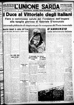 giornale/IEI0109782/1938/Marzo/9