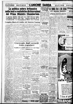 giornale/IEI0109782/1938/Marzo/95