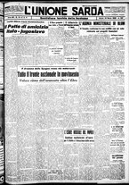 giornale/IEI0109782/1938/Marzo/96