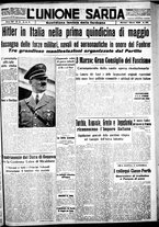 giornale/IEI0109782/1938/Marzo