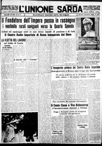 giornale/IEI0109782/1938/Novembre/1