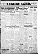 giornale/IEI0109782/1938/Novembre/101