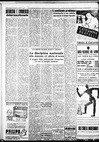 giornale/IEI0109782/1938/Novembre/102