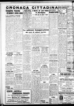 giornale/IEI0109782/1938/Novembre/104
