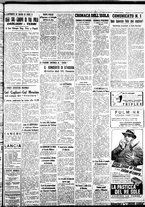 giornale/IEI0109782/1938/Novembre/105