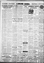 giornale/IEI0109782/1938/Novembre/106