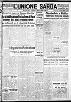 giornale/IEI0109782/1938/Novembre/107