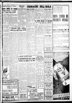 giornale/IEI0109782/1938/Novembre/11