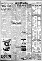 giornale/IEI0109782/1938/Novembre/110
