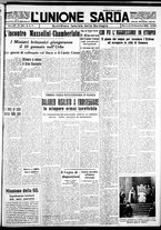 giornale/IEI0109782/1938/Novembre/111