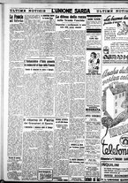 giornale/IEI0109782/1938/Novembre/114