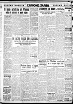 giornale/IEI0109782/1938/Novembre/12