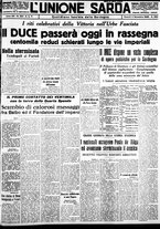 giornale/IEI0109782/1938/Novembre/13