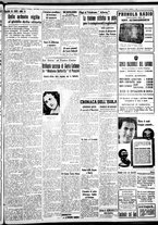 giornale/IEI0109782/1938/Novembre/14