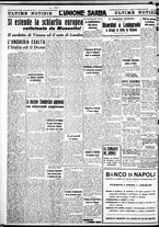 giornale/IEI0109782/1938/Novembre/15