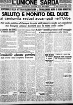 giornale/IEI0109782/1938/Novembre/16