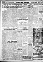 giornale/IEI0109782/1938/Novembre/18