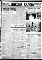 giornale/IEI0109782/1938/Novembre/19
