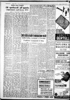 giornale/IEI0109782/1938/Novembre/20