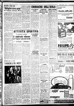 giornale/IEI0109782/1938/Novembre/23