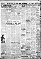 giornale/IEI0109782/1938/Novembre/24