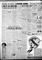 giornale/IEI0109782/1938/Novembre/4