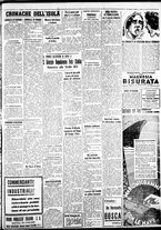 giornale/IEI0109782/1938/Novembre/41