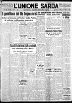 giornale/IEI0109782/1938/Novembre/43