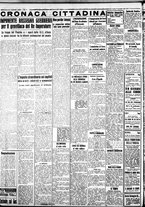 giornale/IEI0109782/1938/Novembre/44