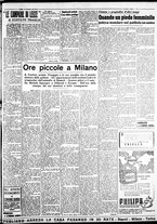 giornale/IEI0109782/1938/Novembre/49
