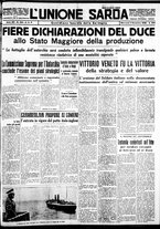 giornale/IEI0109782/1938/Novembre/5