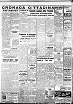 giornale/IEI0109782/1938/Novembre/50
