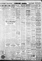 giornale/IEI0109782/1938/Novembre/52