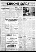 giornale/IEI0109782/1938/Novembre/53