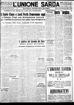 giornale/IEI0109782/1938/Novembre/57