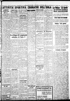 giornale/IEI0109782/1938/Novembre/58