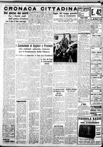 giornale/IEI0109782/1938/Novembre/6