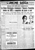 giornale/IEI0109782/1938/Novembre/60