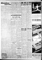 giornale/IEI0109782/1938/Novembre/61