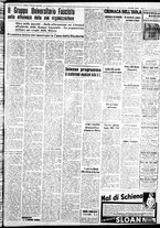 giornale/IEI0109782/1938/Novembre/64