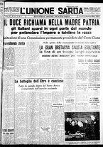 giornale/IEI0109782/1938/Novembre/66
